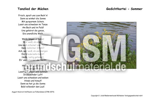 Tanzlied-der-Mücken-Fallersleben.pdf